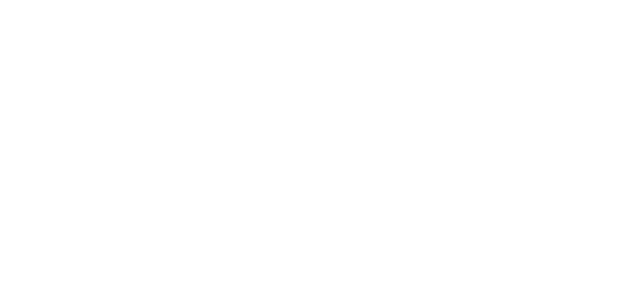 Moving Logo